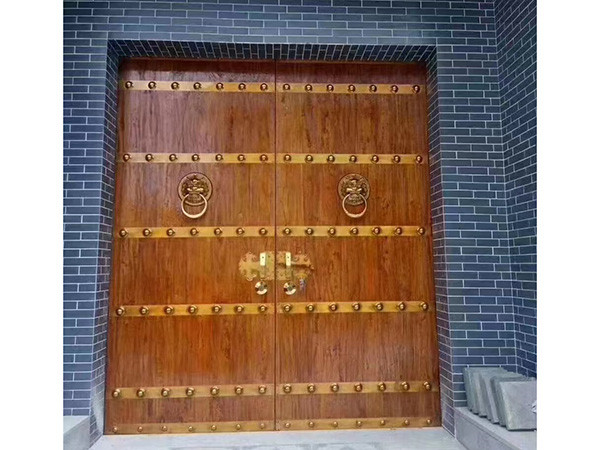 花架門(mén)窗